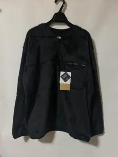 ノースフェイス ブルゾン