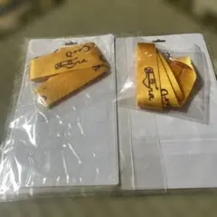 2026年最新】JRA 非売品 キーケースの人気アイテム - メルカリ