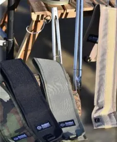 Item thumbnail for item 2030d9f5-d34d-411c-accf-3dfaf247a83e