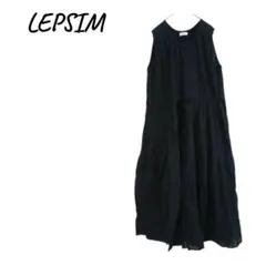 Item thumbnail for item f6e1cc2f-8876-4cdd-bdb8-4c8c958db539