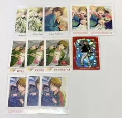2026年最新】高峯翠 ぱしゃこれの人気アイテム - メルカリ