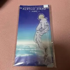 Item thumbnail for item 836096ae-1874-4ddf-ae06-13f926db6608