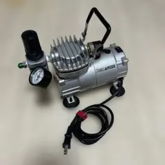 2026年最新】エアテックス apc-001rの人気アイテム - メルカリ