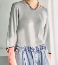 Item thumbnail for item 10c6d99d-c663-4cc9-ac65-b1bfa306e614