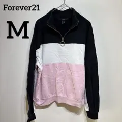 ピンク トレーナー