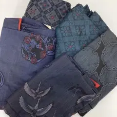 Item thumbnail for item 6ac5d043-37f5-4b39-9229-3c224eaf909a