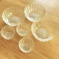 Item thumbnail for item 0ca265b3-3027-475b-9db5-9143027e7c0c