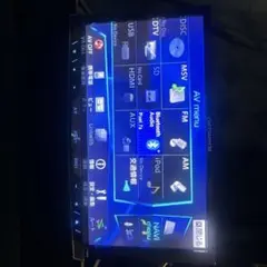 2026年最新】avic zh0007の人気アイテム - メルカリ