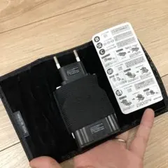 Item thumbnail for item ffccfe29-0b25-4501-97d1-b80f0ab2393c