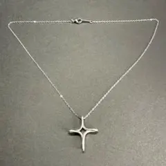 Ciel様 リクエスト 2点 まとめ商品