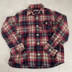 Item thumbnail for item a171cf5d-5f0e-4380-91ff-be9ef250b7bc