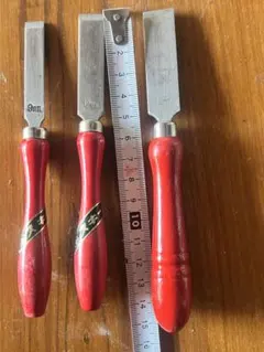 Item thumbnail for item caf35b09-0c61-4a7a-bca0-9dd1f551e9d5