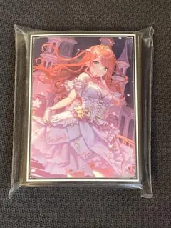 2026年最新】スリーブ 混沌の女神の人気アイテム - メルカリ