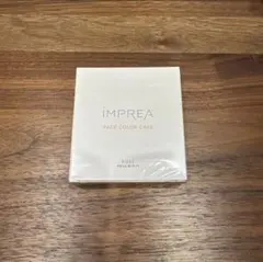 KOSÉ IMPREA フェイスカラーケースのサムネイル