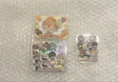 にじさんじ 宇佐美リト ピグパーティーチップス