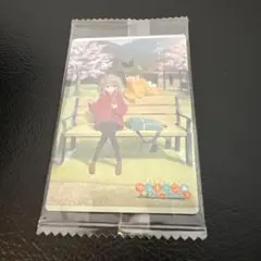 Item thumbnail for item 3f48beb0-fd4e-44c2-aef9-101c87593da3