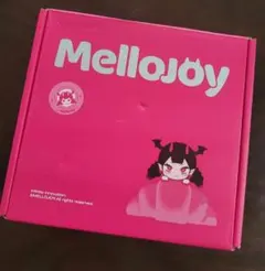 にゃんこさん専用メロジョイ トースト しあわせサニーエッグ
