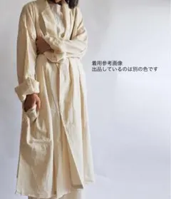 Item thumbnail for item 7f1bff5e-69b5-403b-9c74-3a6c9e1e0bd4