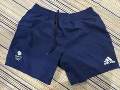 2026年最新】ラグビーパンツイングランド型の人気アイテム - メルカリ