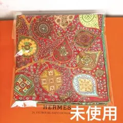 2026年最新】エルメス ポケットチーフの人気アイテム - メルカリ