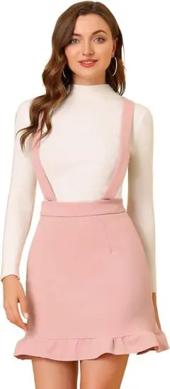 Item thumbnail for item a6a39bd6-8f10-42c3-b641-432a454316c2