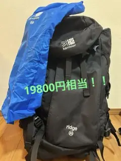 Item thumbnail for item f337e3d4-142c-4388-9553-56a9c0779b9c