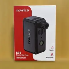 212 8本収納 電子ミニワインクーラー WIWCTE8BFGADX 送料無料 - メルカリ