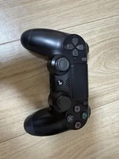 ジャンク品 DUALSHOCK4 ps4コントローラー