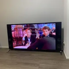 SONY KD-55X9200B 2015年製 55インチ ソニー、高輝度新技術を搭載した4Kテレビ「BRAVIA X9200B」 - 価格.com