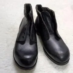 ロシア軍 ARMADA社製 Ratnik軍用ブーツ - メルカリ