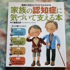 Item thumbnail for item c147baaf-1518-4921-a062-b605baf26c30