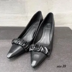 Item thumbnail for item 326b82bf-fce1-42fa-9593-219ca3db0b3b