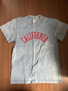 エルチキンライス Tシャツ 水曜日のダウンタウン - メルカリ