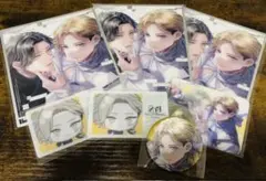 yuiiK様 リクエスト 3点 まとめ商品 - メルカリ