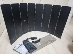 Item thumbnail for item e027d620-10d6-41a0-94e9-6f01d2301057