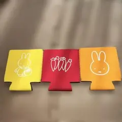 Item thumbnail for item 52da21de-d421-436d-8eb1-57b6cb973e05