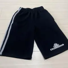 ちよこ※断捨離&片付け中様 リクエスト 3点 まとめ商品