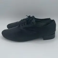 新品未使用♥️限定品repetto  チャーム付zizi 41 2026年最新】repetto zizi 41の人気アイテム - メルカリ
