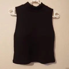 カップ付き Tシャツ