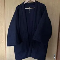 Item thumbnail for item af0a773a-a942-4e78-a618-3f2092117cfd