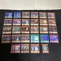 まとめ買い機能大歓迎！！ライトロードデッキパーツ各50枚 まとめ買い機能大歓迎！！ライトロードデッキパーツ各50枚 2025年最新