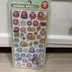 スマイル様 リクエスト 3点 まとめ商品