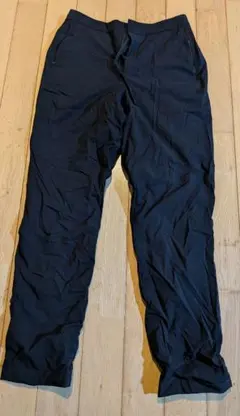 Item thumbnail for item c12e6930-8ec2-468f-b1f1-ca8f0f593ea4