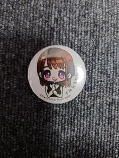 ✿はまごん✿　ボウリング✿様 リクエスト 4点 まとめ商品