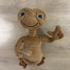 2026年最新】e.t トイザらスの人気アイテム - メルカリ