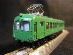 限定☆ Tomix 98986 キハ120 300形(三江線・神楽号)バラM車 - メルカリ