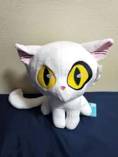 2025年最新】すずめの戸締まり ぬいぐるみbigの人気アイテム - メルカリ