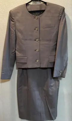 Item thumbnail for item a3189fc2-053b-468e-916e-07dbf5bde40d