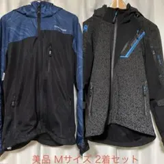 HenlyBegins インナーウェア kaedearオールシーズンジャケット - メルカリ