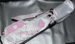 Item thumbnail for item 6488d91c-d0ed-4dbf-9eb2-59926779b555